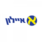 https://www.ayalon-ins.co.il/